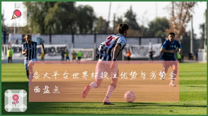 各大平台世界杯投注优势与劣势全面盘点