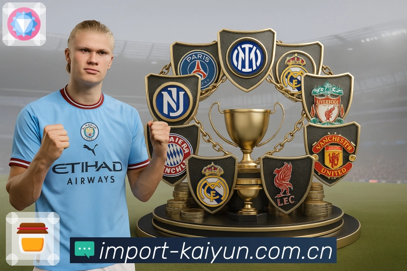 <strong>开云</strong>官方App 手机看球预览