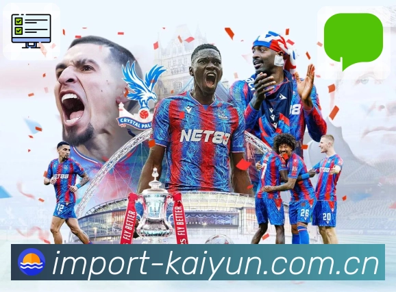 稳定可用认证展示